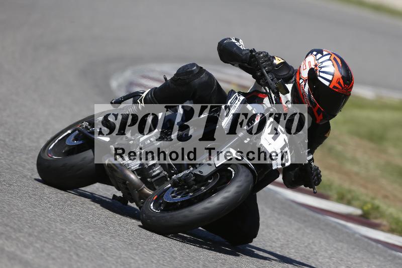 /27 24.07.2026  Speer Racing ADR/Gruppe gelb/118
